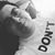 Ryan Fong's profile image