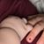 Melissa Crisler's profile image