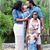 Diana Hardison's profile image
