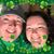Cynthia Kennett-Jones's profile image