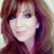 Mary Caldon McCarthy's profile image
