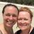 Kate Adamson's profile image