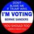 Scott Stearns's profile image