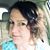 Jackie Marshall Basham's profile image