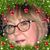 Cecelia Gillis's profile image