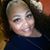 Camela Hairston's profile image