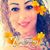 Iris Rodriguez's profile image