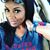 Christina Turner Graham's profile image