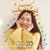 Luna Lu's profile image