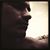 Andres Basile Leon's profile image
