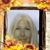 Debra Rucker Brown's profile image