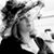 Deanna Harcz's profile image