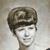 Sherrie Donalson Walker's profile image