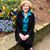 Joanna Phillips Wheelus's profile image