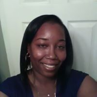 Brandy Williams's profile image