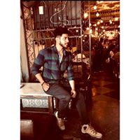 Harshit Shivam's profile image