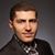 Denis Sinelnikov's profile image