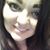 Christine Noesjusto's profile image