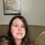Paige Mosier's profile image