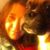 Michelle McCloskey's profile image