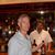 Rick Meeuwsen's profile image