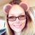 Lyndsay Morgan Huddleston's profile image