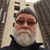 Jonathan Beener's profile image