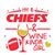 Kathy Clynes's profile image