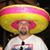 Jason Cantrill's profile image