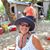 Dianna J Jones's profile image