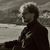 Jason Wachenheimer's profile image