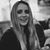 Olena Wyld's profile image