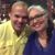 Sean P. Clanton's profile image