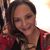 Regina Roncone Golenkov's profile image