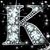 Kimberly Quintal's profile image