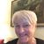 Kathy Phipps's profile image