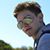 Patryk Urbański's profile image