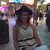 Angela Ericson's profile image