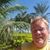 Richard McCormack's profile image