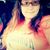 Alysa Goodwin's profile image