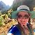 Erica Hager's profile image