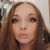 Nicole DiSchino's profile image