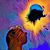 David Morris's profile image