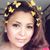 Claudia Soto's profile image