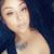 Viviana Cifuentes's profile image