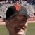 Steve Richey's profile image
