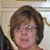 Marsha Hartrick's profile image
