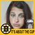 Renee Scalfani's profile image