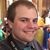 Gregg Richard's profile image