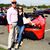 John Edward M's profile image
